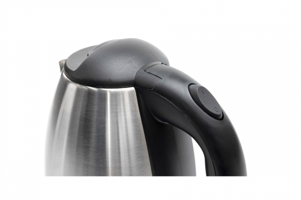 ������������� Holmer HKS-1103 - �������� 4
