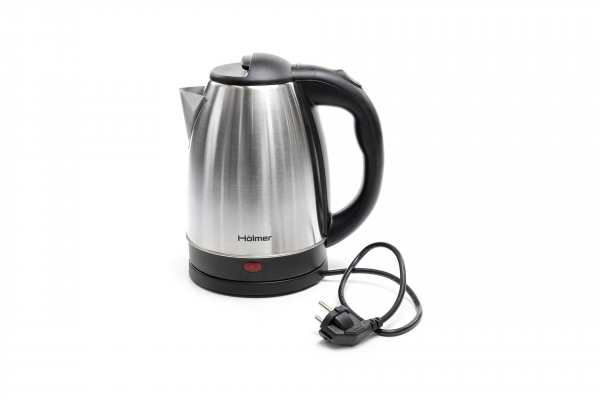 ������������� Holmer HKS-1103 - �������� 6