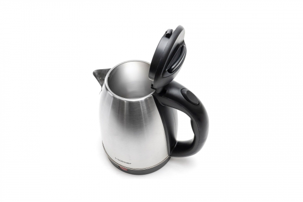 ������������� Holmer HKS-1103 - �������� 7