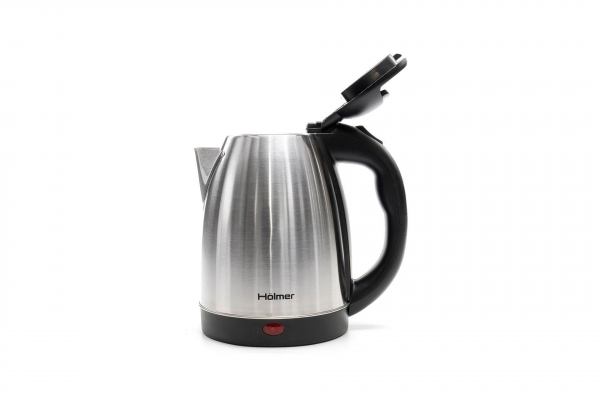 ������������� Holmer HKS-1103 - �������� 8