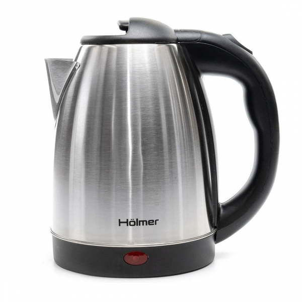 ������������� Holmer HKS-1103 - �������� 9