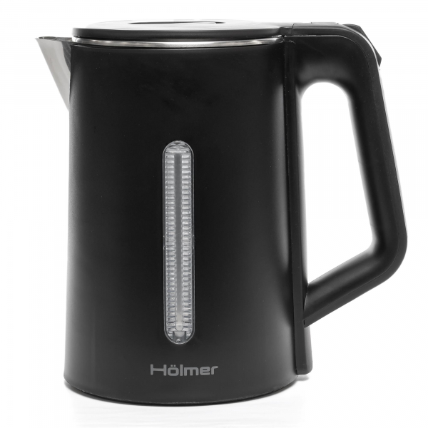 ������������� Holmer HKS-205D - �������� 1