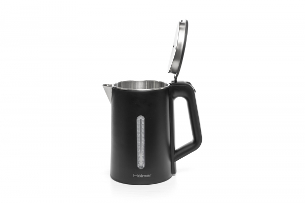 ������������� Holmer HKS-205D - �������� 5