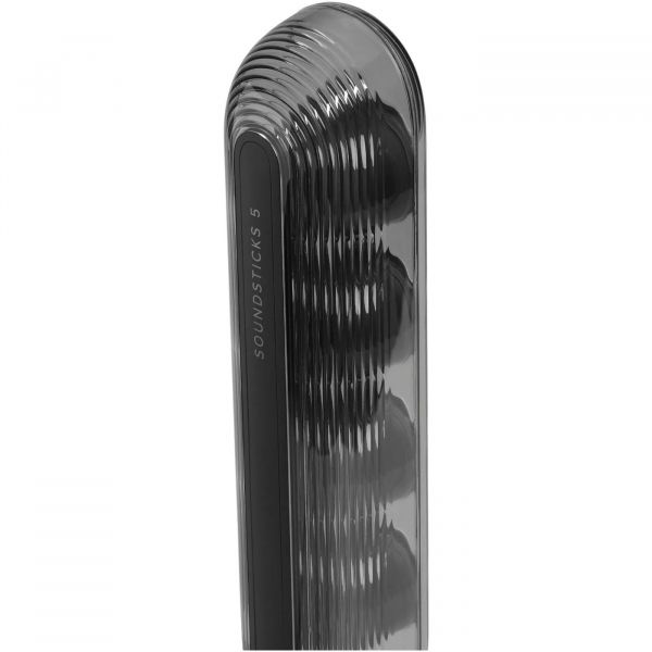 ������������ ������� Harman/Kardon SoundSticks 5 Black (HKSOUNDSTK5BEP) - �������� 7