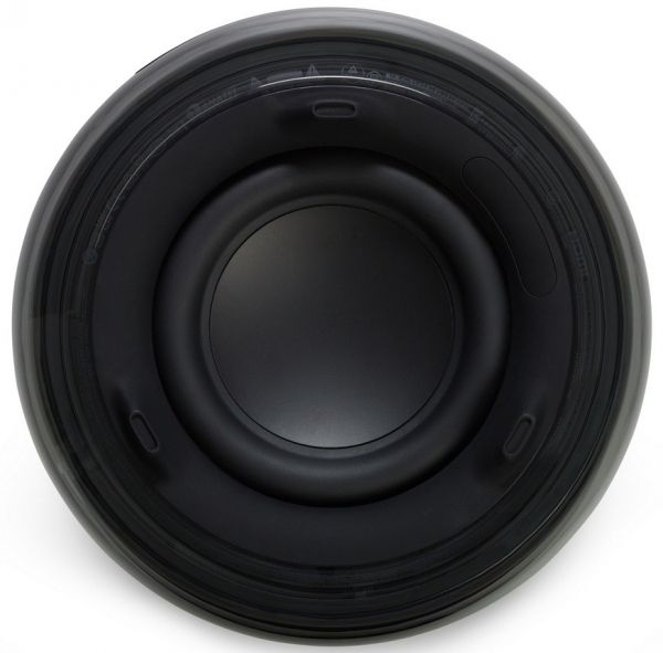 ������������ ������� Harman/Kardon SoundSticks 5 Black (HKSOUNDSTK5BEP) - �������� 9