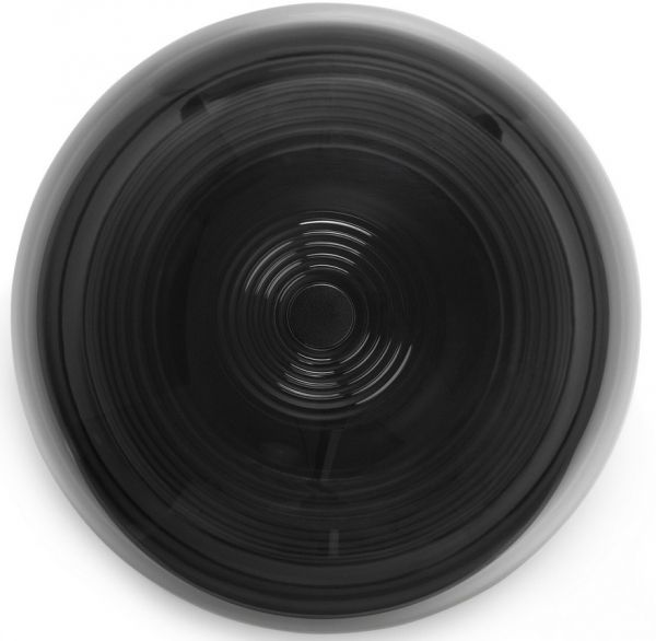 ������������ ������� Harman/Kardon SoundSticks 5 Black (HKSOUNDSTK5BEP) - �������� 11