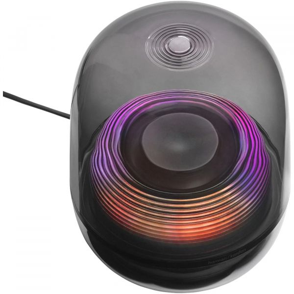 ������������ ������� Harman/Kardon SoundSticks 5 Black (HKSOUNDSTK5BEP) - �������� 12