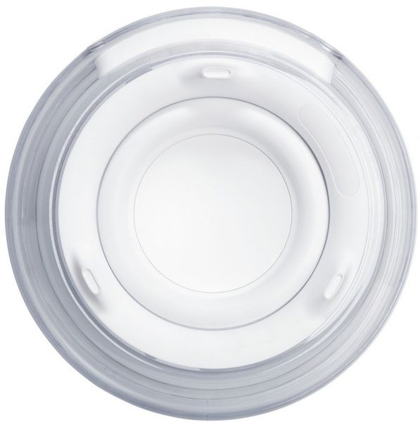 ������������ ������� Harman/Kardon SoundSticks 5 White (HKSOUNDSTK5WEP) - �������� 15