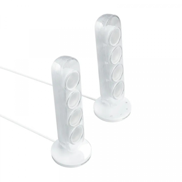 ��������� ������� Harman/Kardon SoundSticks 5 Wi-Fi (HKSOUNDSTK5WFWEP) - �������� 1