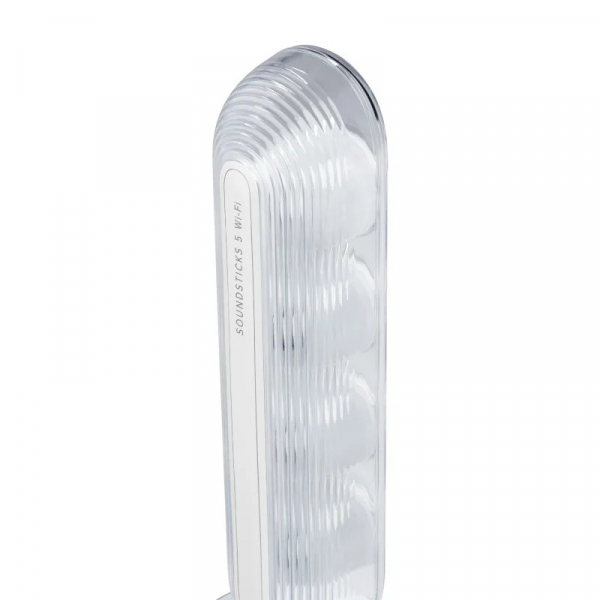 ��������� ������� Harman/Kardon SoundSticks 5 Wi-Fi (HKSOUNDSTK5WFWEP) - �������� 3