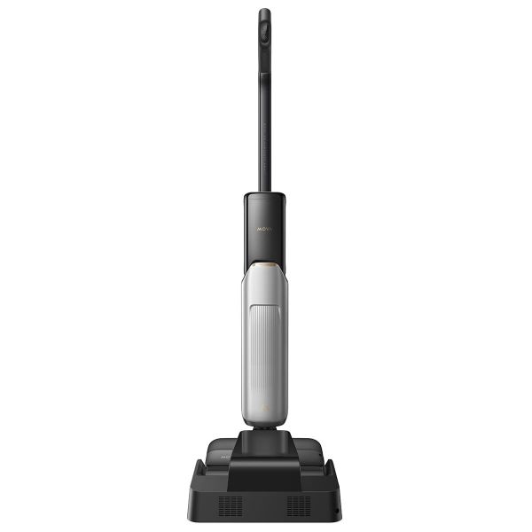 �������������� ������ ������� Mova X4 Pro (HMH17A) - �������� 2