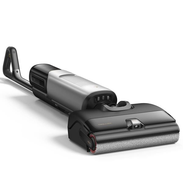 �������������� ������ ������� Mova X4 Pro (HMH17A) - �������� 3