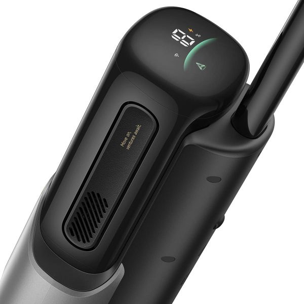 �������������� ������ ������� Mova X4 Pro (HMH17A) - �������� 4