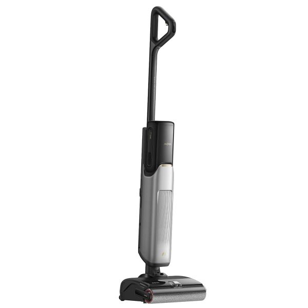 �������������� ������ ������� Mova X4 Pro (HMH17A) - �������� 5