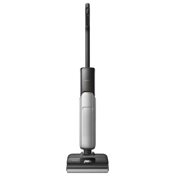 �������������� ������ ������� Mova X4 Pro (HMH17A) - �������� 6