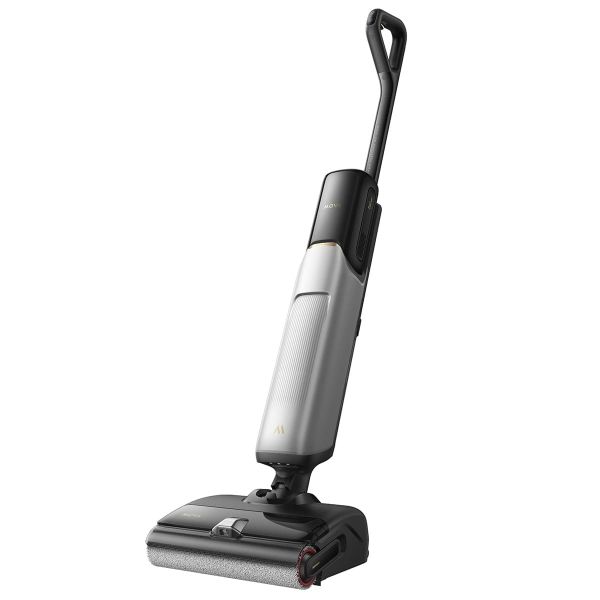 �������������� ������ ������� Mova X4 Pro (HMH17A) - �������� 7