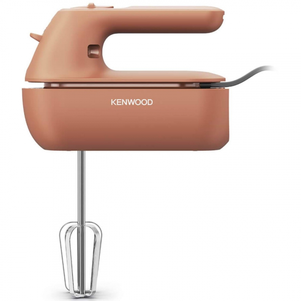̳���� Kenwood HMP40.000 RD - �������� 1