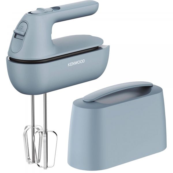 �i���� Kenwood HMP40.000GY - �������� 1