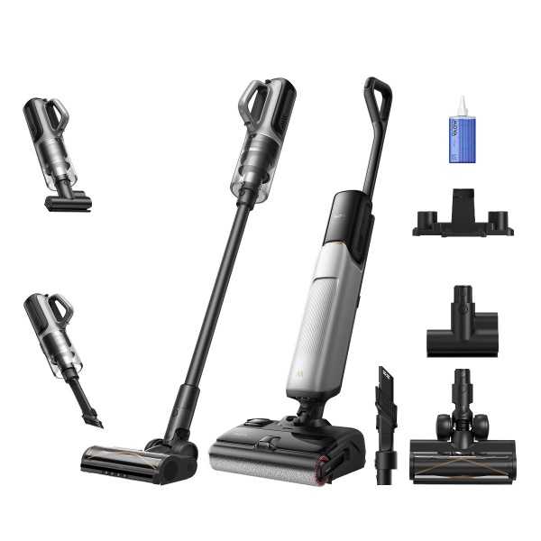 �������������� ������ ������� Mova X4 Mix (HMV17A) - �������� 1