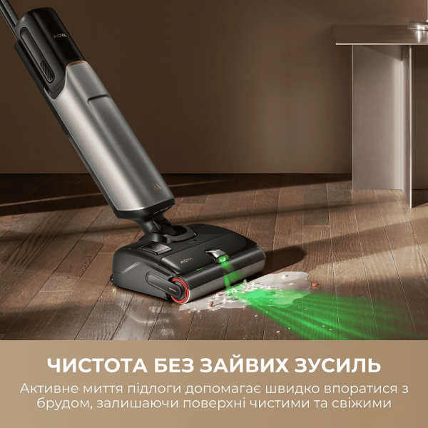 �������������� ������ ������� Mova X4 Mix (HMV17A) - �������� 3