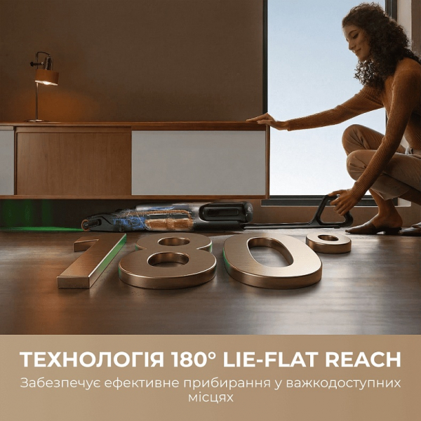 �������������� ������ ������� Mova X4 Mix (HMV17A) - �������� 6