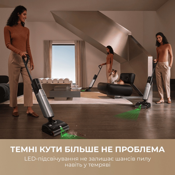 �������������� ������ ������� Mova X4 Mix (HMV17A) - �������� 7