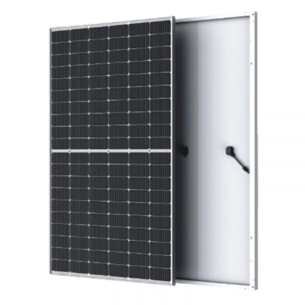 �������������� ������� ������ Hanersun HN18N-60H 495W, �������������� - �������� 1