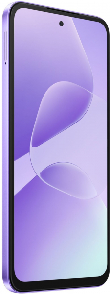 �������� Infinix Hot 60i X6728 8/256GB Soil Eye Purple - �������� 2