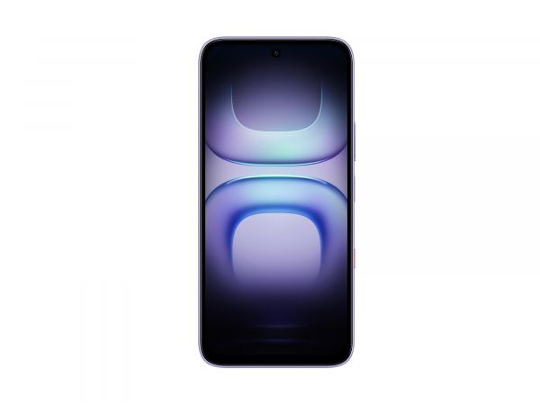 �������� Infinix Hot 70 X6895 4/128GB Quiet Violet - �������� 2