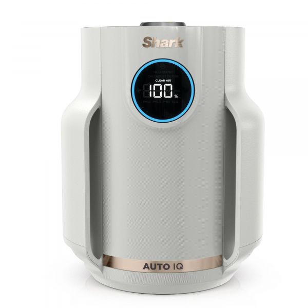 �������� ������ Shark NeverChange5 Air Purifier Compact Pro HP072EU - �������� 1