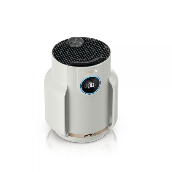 �������� ������ Shark NeverChange5 Air Purifier Compact Pro HP072EU - �������� 4