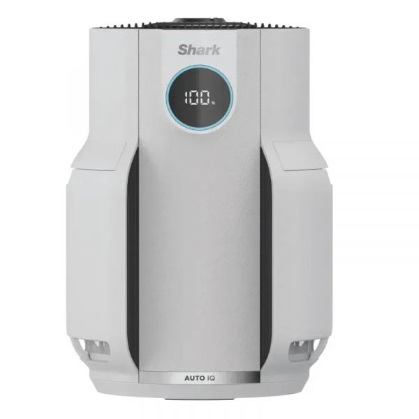 ���������� ������� Shark NeverChange5 Air Purifier HP150EU - �������� 6