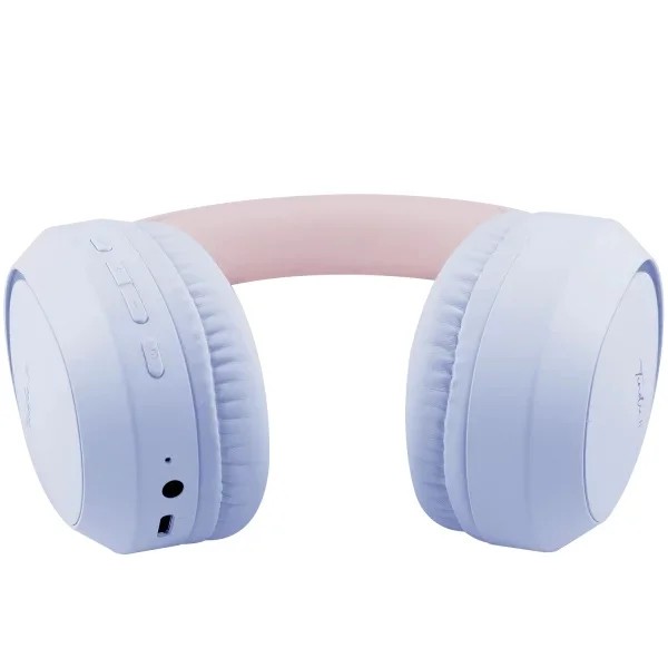 Bluetooth-��������� Proove Tender 2 (APP) Blue/Pink (HPTR2001AP08) - �������� 2