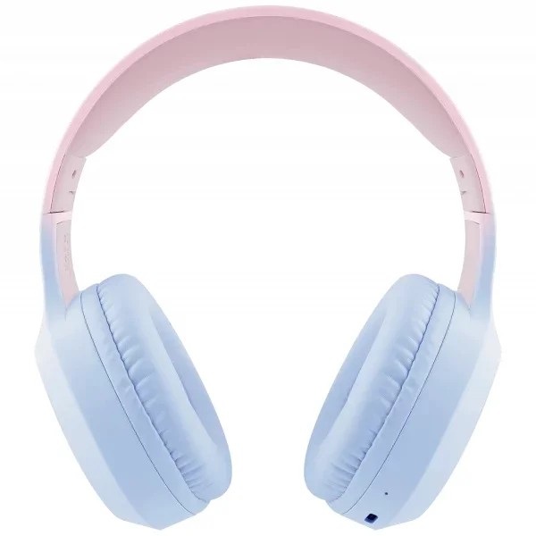 Bluetooth-��������� Proove Tender 2 (APP) Blue/Pink (HPTR2001AP08) - �������� 3