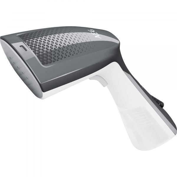 ������������ AEG Delicate 6000 Grey/White (HS6-1-2EG) - �������� 1