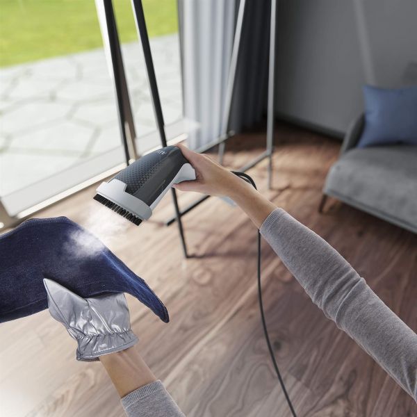 ������������ AEG Delicate 6000 Grey/White (HS6-1-2EG) - �������� 3