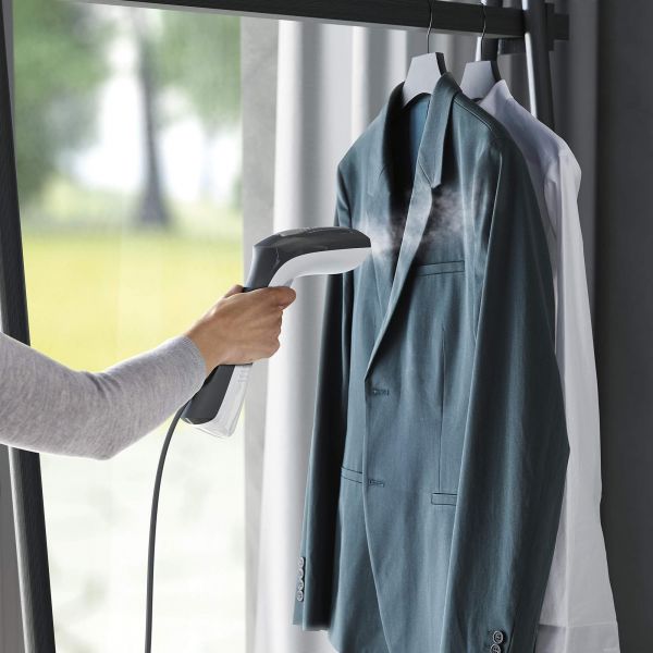 ������������ AEG Delicate 6000 Grey/White (HS6-1-2EG) - �������� 4