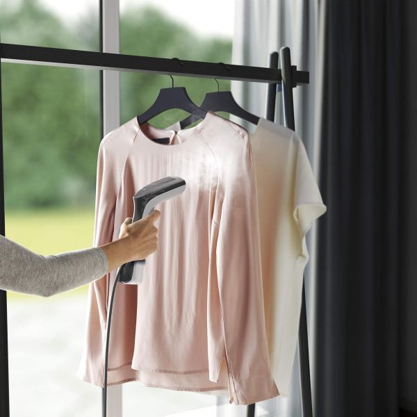 ������������ AEG Delicate 6000 Grey/White (HS6-1-2EG) - �������� 5