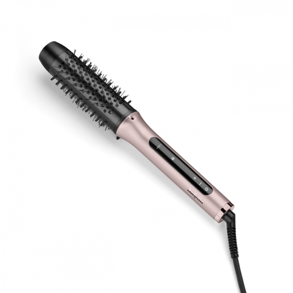 ����� ��� ������� Babyliss HSB200E - �������� 1