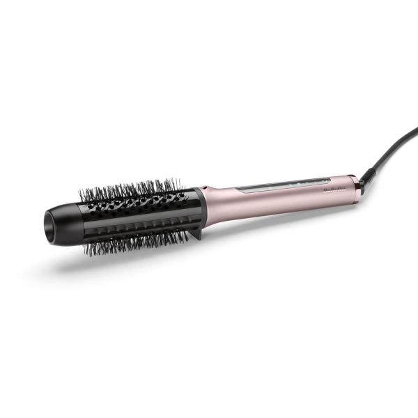 ����� ��� ������� Babyliss HSB200E - �������� 3