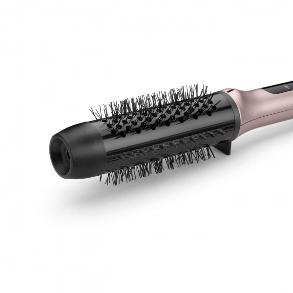 ����� ��� ������� Babyliss HSB200E - �������� 5