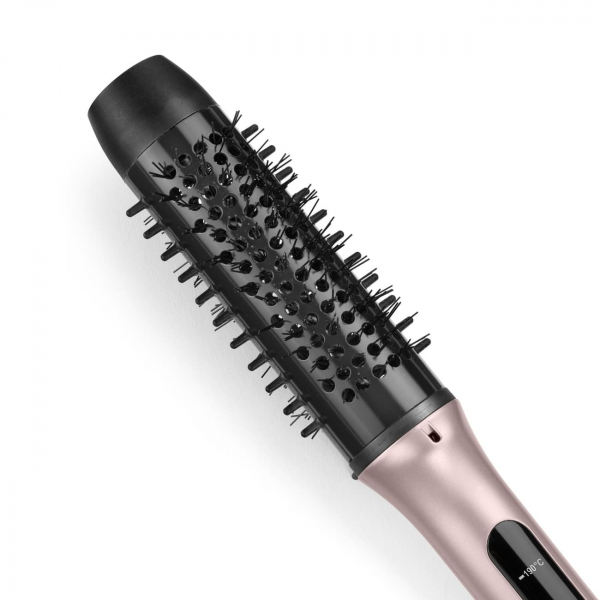 ����� ��� ������� Babyliss HSB200E - �������� 6
