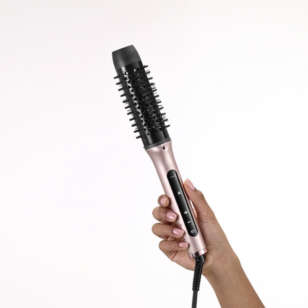 ����� ��� ������� Babyliss HSB200E - �������� 7