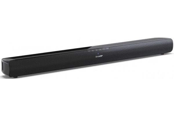  Sharp HT-SB100 -  2