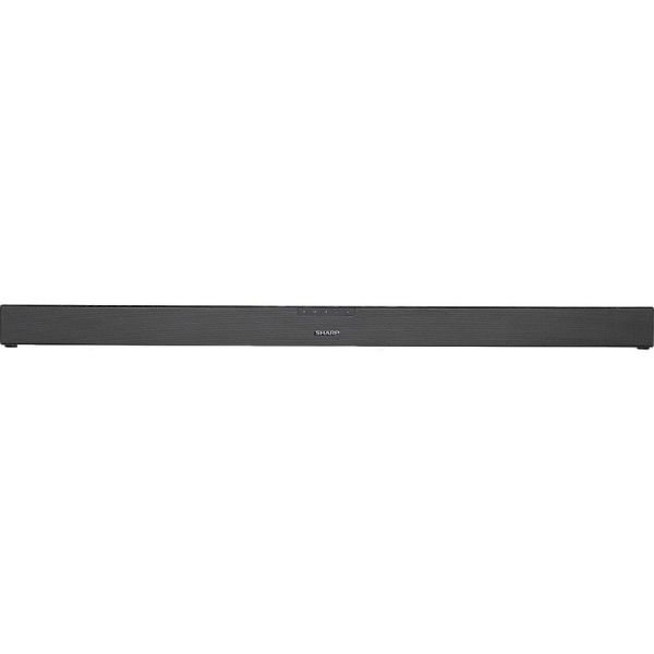 �������� Sharp 2.0 Slim Soundbar (HT-SB140MT) - �������� 1