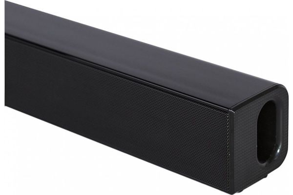 �������� Sharp 2.0 Slim Soundbar (HT-SB140MT) - �������� 5