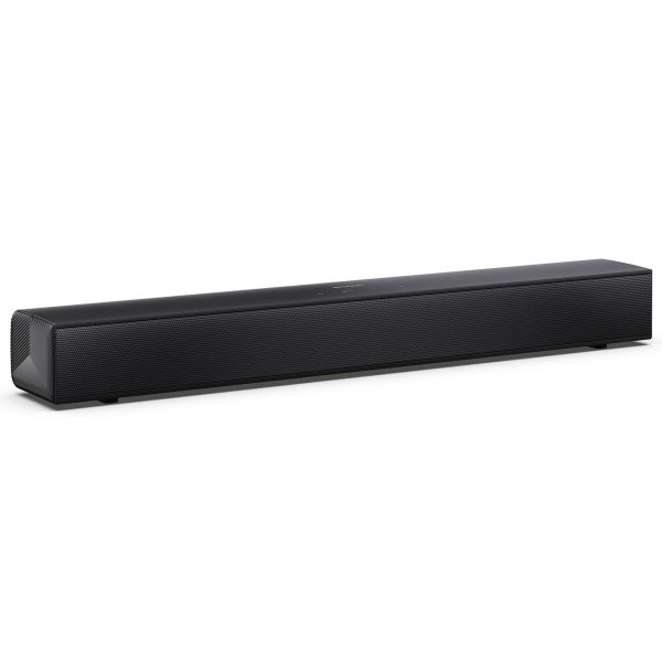 �������� Sharp HT-SBW121 - �������� 3