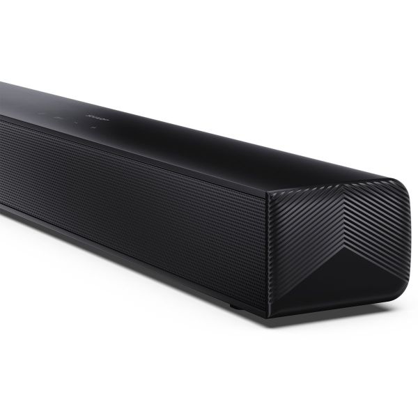 �������� Sharp HT-SBW121 - �������� 7