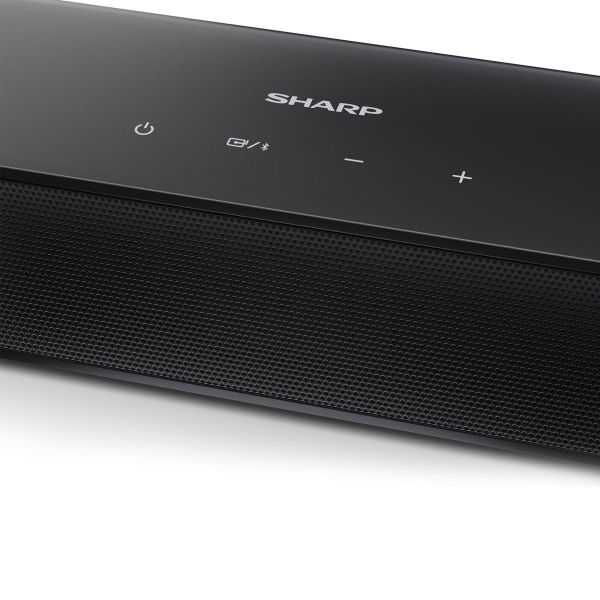 �������� Sharp HT-SBW121 - �������� 10