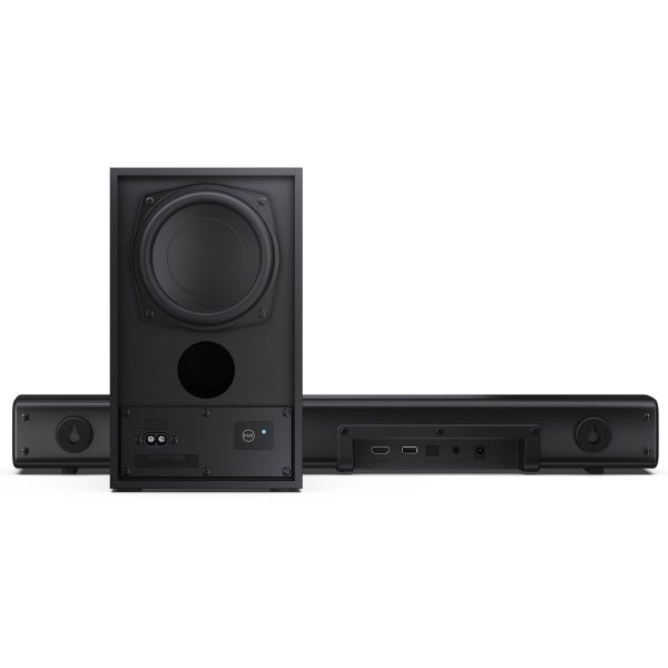 �������� Sharp HT-SBW121 - �������� 11